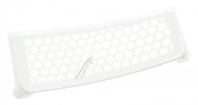 Fluff Filter - 2965700100 C00869343 Fixed Filter Assembly (right) [Arcelik]