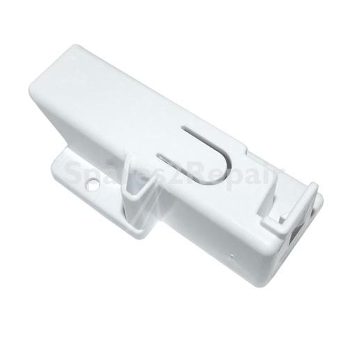 Fixings And Brackets - 42031840 Holder Right-360(new)s w [Vestel]