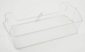 Lg Refrigerator - Freezer Door Shelf - Man63668401 Basket Door