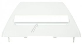 Lg Casing Cover - Acq88691701 Cover Assembly bucket