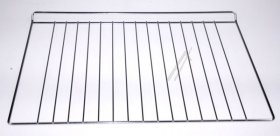 Oven Shelf - Shelves - 50202748005 Grating [Electrolux Aeg]