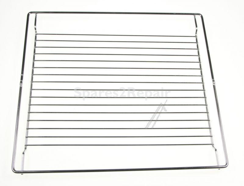 Grid - 440300002 C00870543 Grill Shelf [Arcelik]