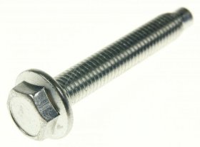 Hisense Gorenje Screw - 270698 Screw M10x65 Tt Fzb