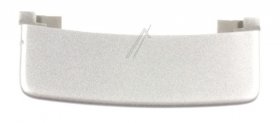Hisense Gorenje Handle - 266155 Cover Lock Hook