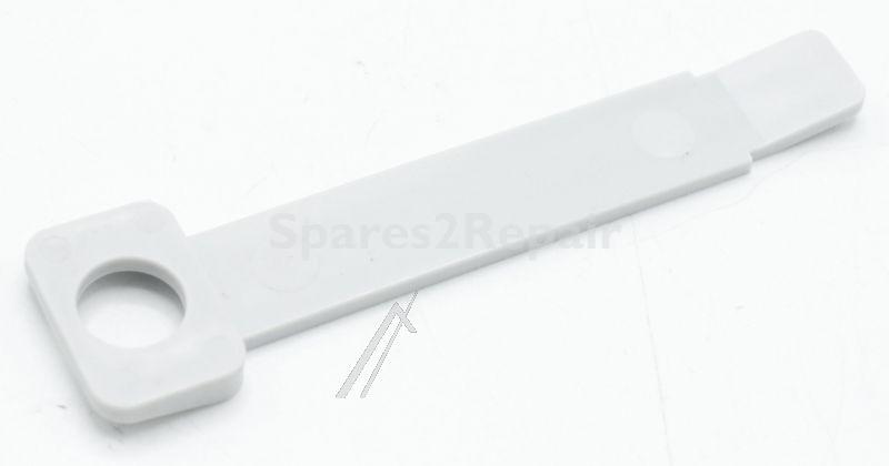 Hisense Gorenje Door Opener - 421523 Door Opener Wmd-70