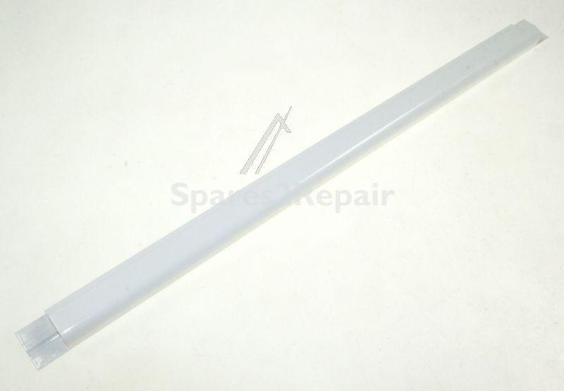 Stop Unit - 92735091 Glass Cover Rear Trim [Candy Hoover]