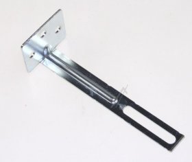 Fixings And Brackets - C00313513 480131100791 Bracket [Whirlpool Indesit]