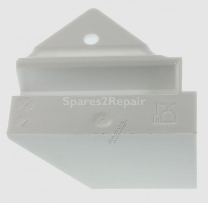 Fixings And Brackets - C00320174 480132102068 Holder Evaporator Right [Whirlpool Indesit]