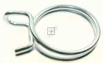 Hose Clamp - 37006204 Terminals Dmax41x14 8 [Vestel]