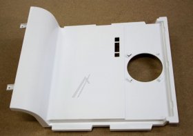 Housing - 4622420100 C00909285 Evaporator Cover Fnf 60cm [Arcelik]