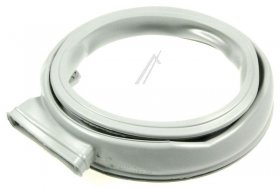 Smeg Door Seal Washing Machine - 754131104 Door Seal