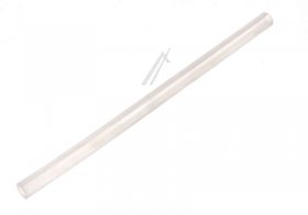 Hose - 5328500800 Tube [Delonghi]