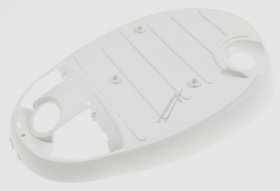 Housing Top - 7328127600 Upper Housing Part Ssv1000 [Delonghi]