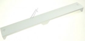 Support Plate - 00278005 Housing Part [Bosch Siemens]