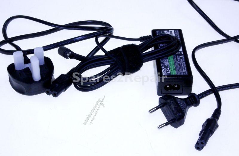 Sony Ac adaptor - A1937295a Sony Ac Adapter