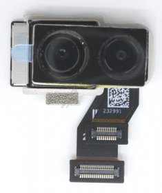 Asus Camera Module - 04080-00180200 Dual Kamera Modul 12m+8m