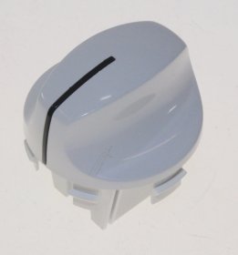 Control Knobs - 1321141127 Knob timer selector [Electrolux Aeg]