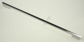 Oven Door Handles - Door Handle Aspire Long Gebl [Whirlpool Indesit]