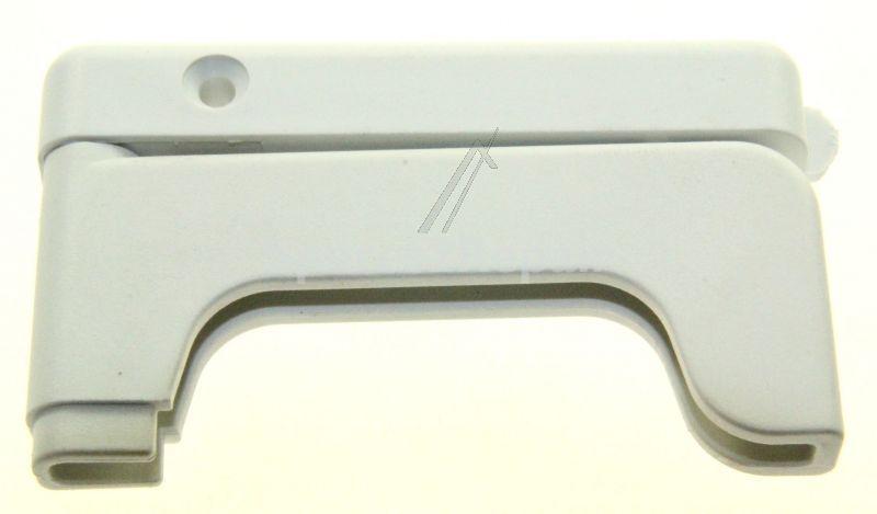 Corner Piece - 9188065645 C00914804 End Piece [Arcelik]