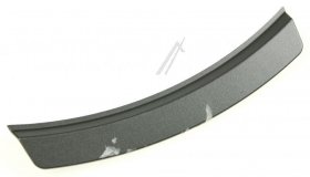 Handle - 2855945300 C00885258 Outer Cover Bx Xl [Arcelik]