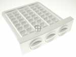 Ice Cube Maker - 12131000000297 Parts Of Ice Cube Box [Midea]