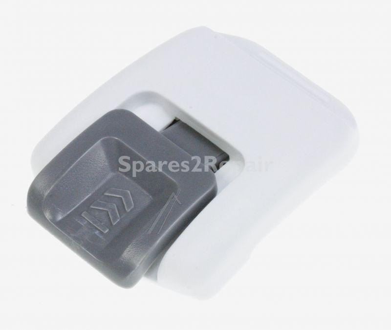 Mounting Parts - C00438814 481010473712 Kit Cern Drum [Whirlpool Indesit]