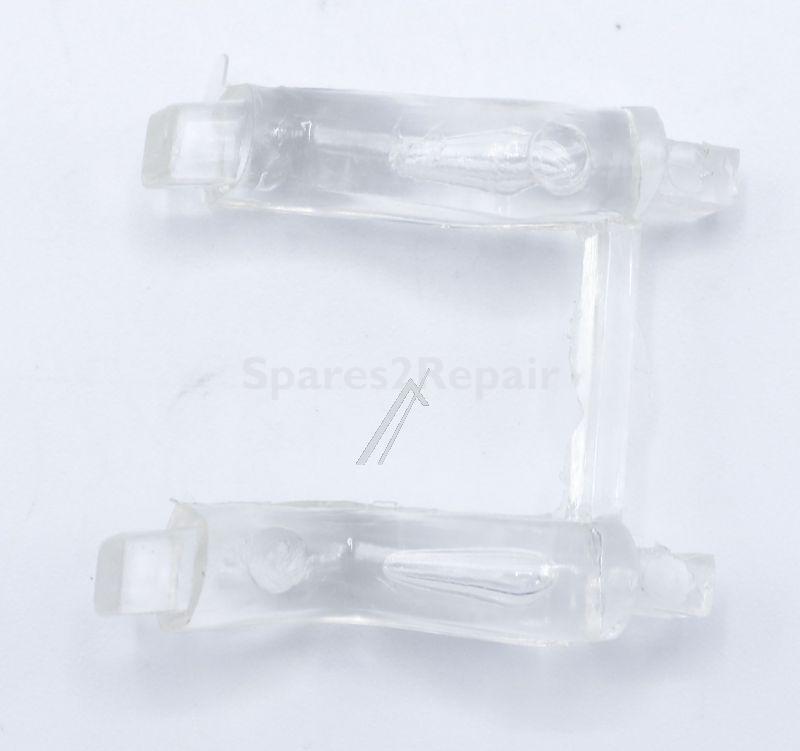 Light Rail - 42002405 Double Light Carrier-fortius [Vestel]