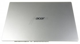 Acer Casing Cover - 60 hjen8 001 Cover lcd gray w-lcd adh*2
