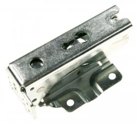 Door Hinges For Fridges - 2211202052 Hinge Lower Left Upper Right [Electrolux Aeg]