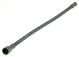 Tube - 41035095 Water Recycle Tubes [Candy Hoover]