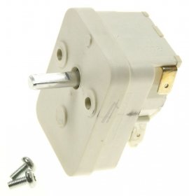 Hisense Gorenje Timer - 846617 Minute Mind With Switch Mt59 L18 +screw