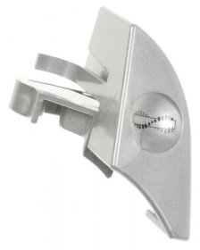 Dyson Power Button - I - O Button Brush Roller Dc42