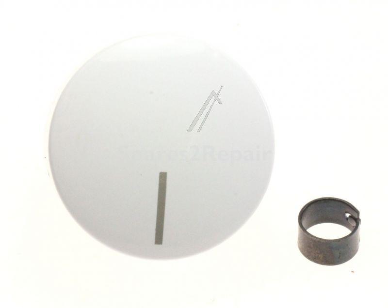 Smeg Control Knobs - 764972263 Knob