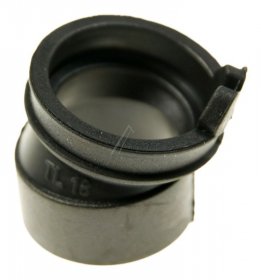Extractor Hose Adapter - 42158956 Hose(bldc-dyvyzÖr-ft)-45 [Vestel]