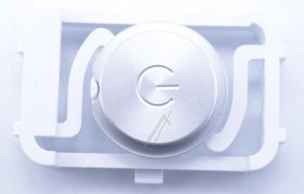 Hisense Gorenje Button - 623031 Power Button