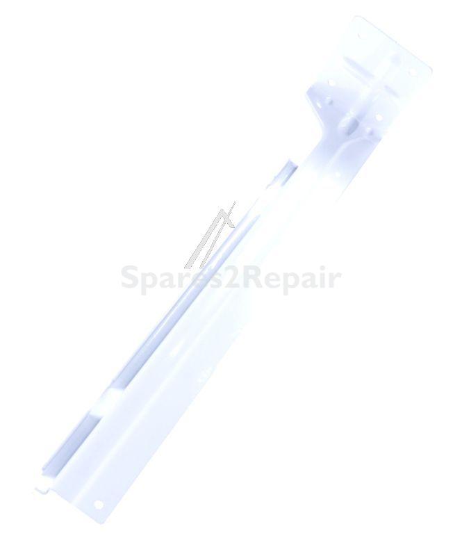 Haier Spring - Hr02x00028 49066331 Handle Spring