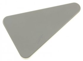 Panasonic Door Hinges For Fridges - Cnr-378377 Door Corner Lower Left