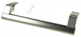 Lg Handle - Mak62627102 Bar