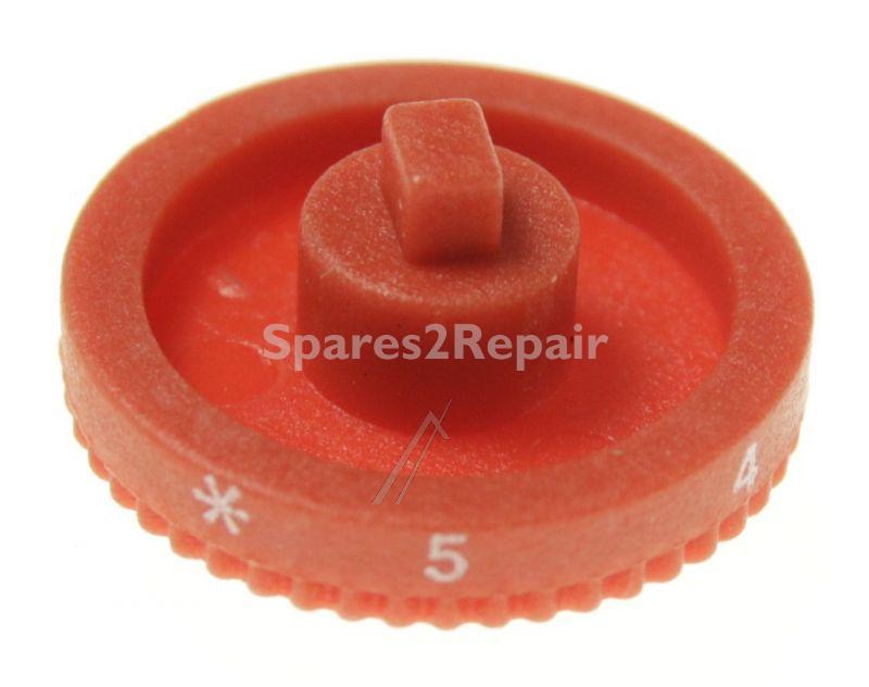 Button - 00183067 Button [Bosch Siemens]