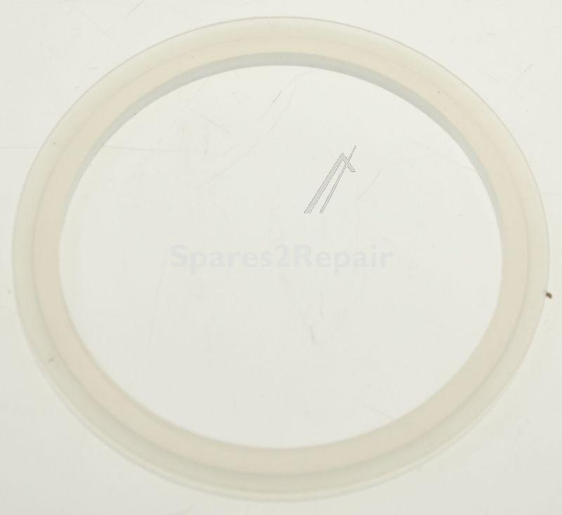 Sealing Ring - 9178013776 C00936296 Seal Ring Of Hopper [Arcelik]
