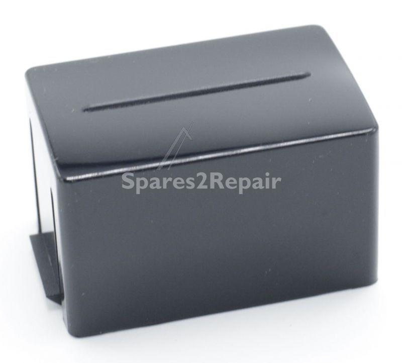 Hisense Gorenje Button - 137916 Button