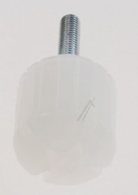 Samsung Foot - Da61-03018a Foot Front Rt41 Rt45 Pp(6331) D35 Ntr T3
