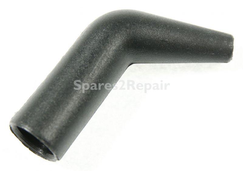 Scraper Tool - 49006793 Window Cleaner [Candy Hoover]