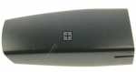 Crevice Nozzle - 4055134045 Crevice Tool [Electrolux Aeg]