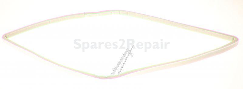 Drum - 2985421700 C00873976 Drum Assembly [Arcelik]