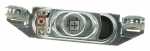 Vestel Loud Speaker - 30093530 Spk Box 25x140x50-90d 8r 10w Shcbl Rohs