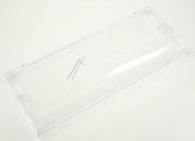 Freezer Drawer Front Panel Flap [Vestel]