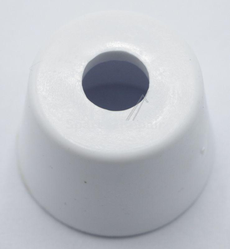 Panasonic Housing Part - 42202714 Foot (115(s w))