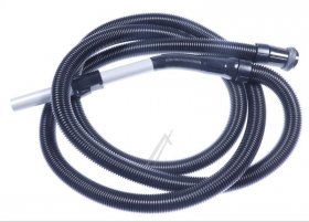 Nilfisk Vacuum Cleaner Hose - 140 2782 030 Hose Complete 4m D32mm