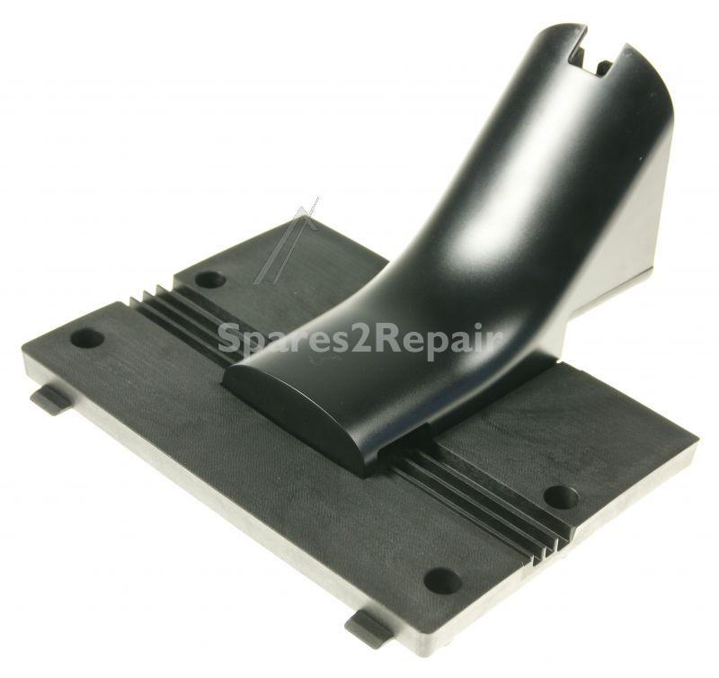 Samsung Stand Support - Bn96-50602a Assembly Stand P-guide 75qtq70e pp+gf40% bla